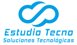 Estudio Tecno
